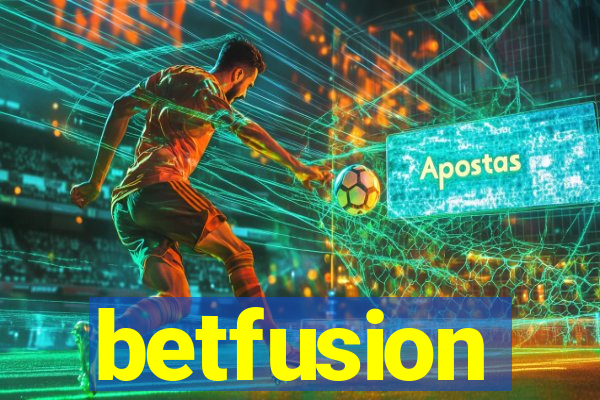 betfusion