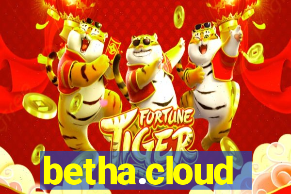 betha.cloud