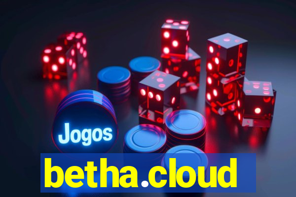 betha.cloud