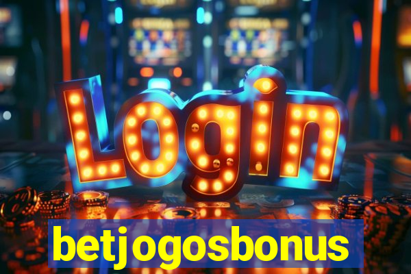 betjogosbonus