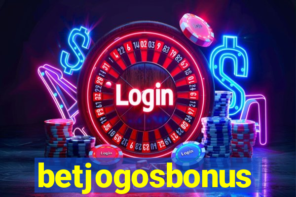 betjogosbonus