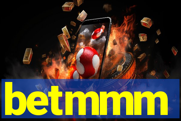 betmmm