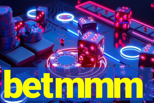 betmmm