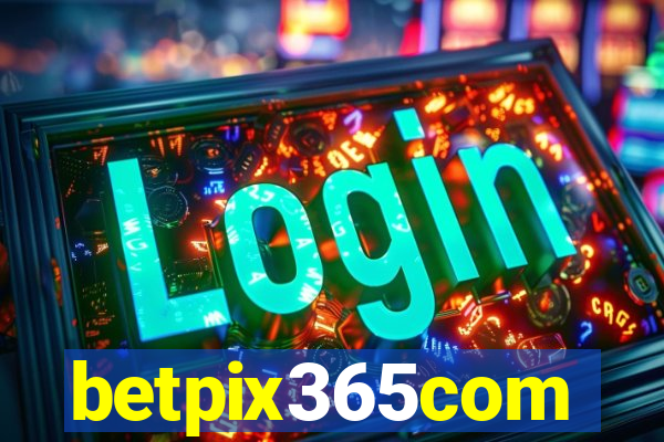 betpix365com