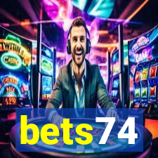 bets74