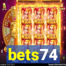 bets74