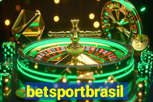 betsportbrasil