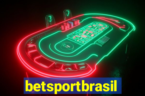 betsportbrasil