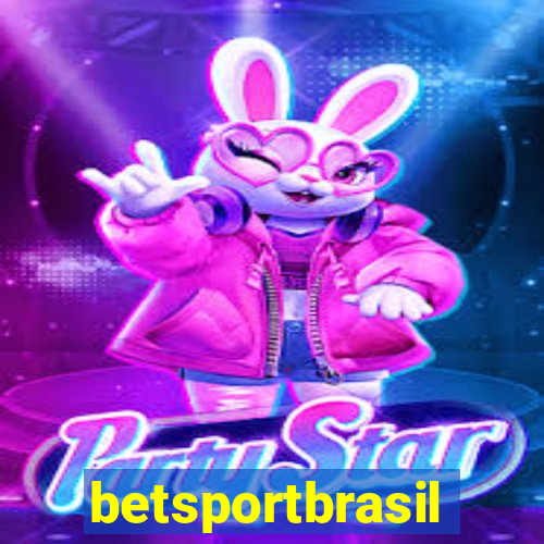 betsportbrasil