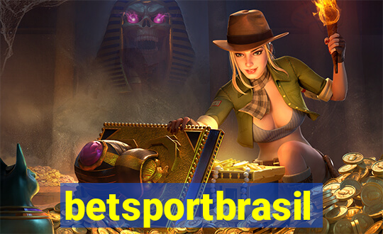 betsportbrasil