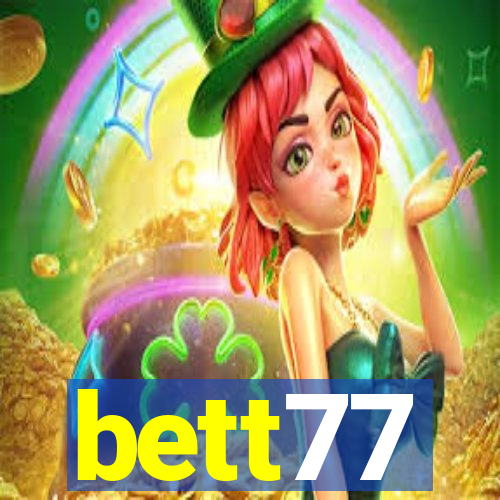 bett77