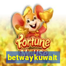 betwaykuwait