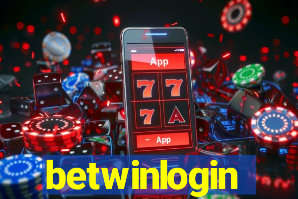 betwinlogin