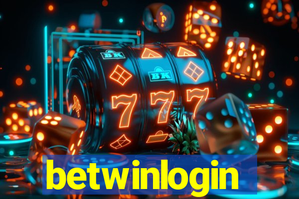 betwinlogin