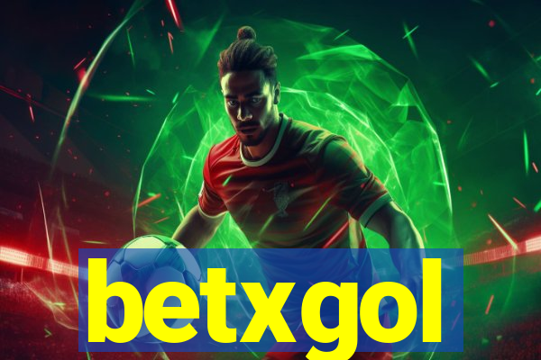 betxgol