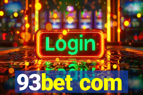 93bet com