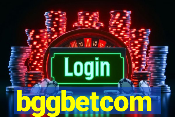 bggbetcom