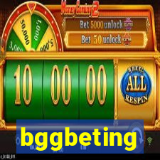 bggbeting