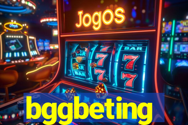 bggbeting