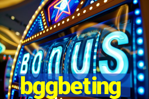 bggbeting