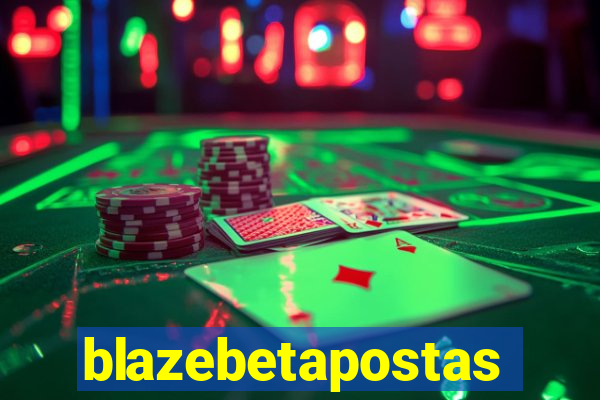 blazebetapostas