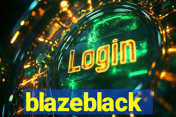 blazeblack