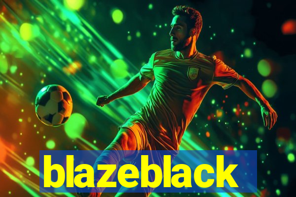 blazeblack