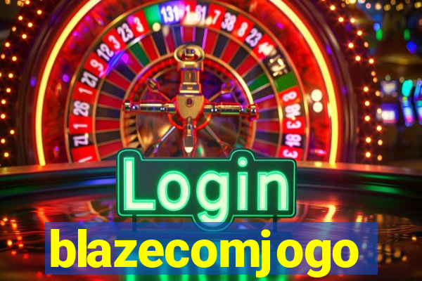 blazecomjogo