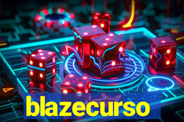 blazecurso