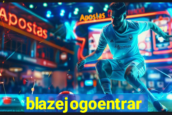 blazejogoentrar