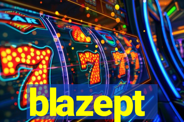 blazept