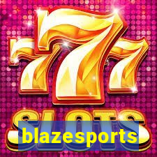 blazesports