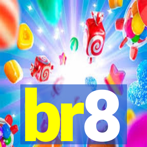 br8