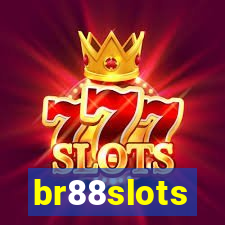 br88slots