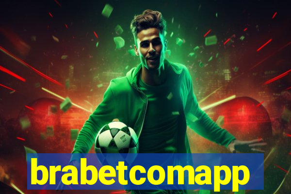 brabetcomapp