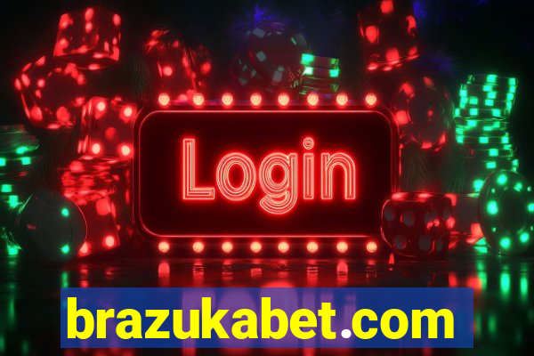 brazukabet.com