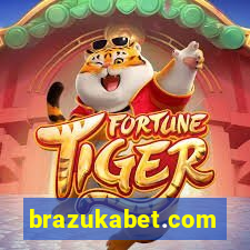 brazukabet.com