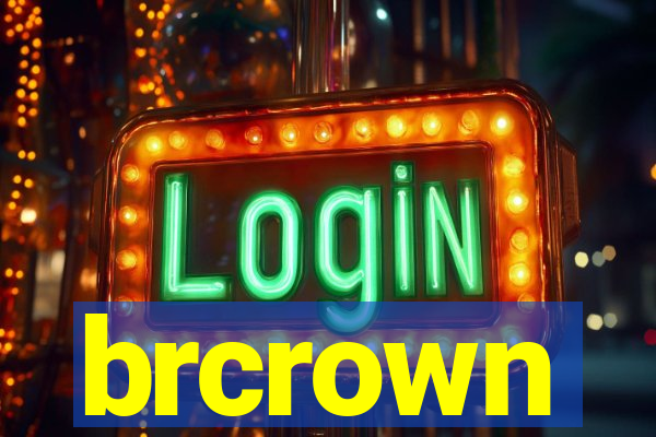 brcrown