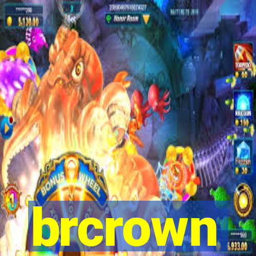 brcrown