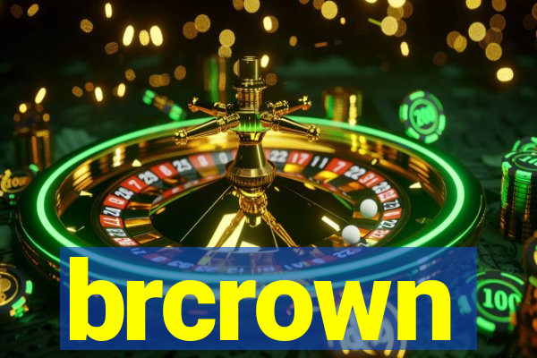 brcrown