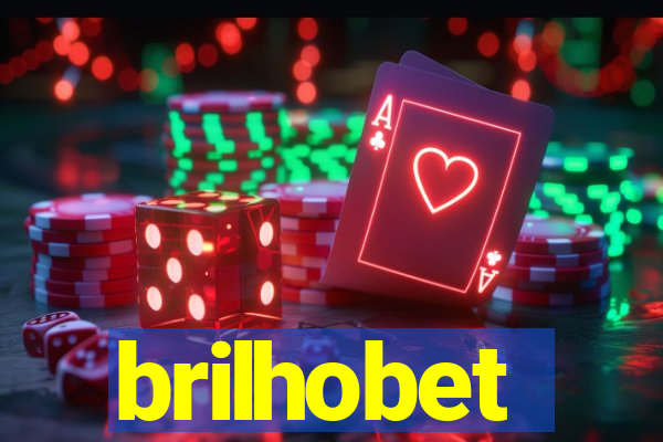 brilhobet