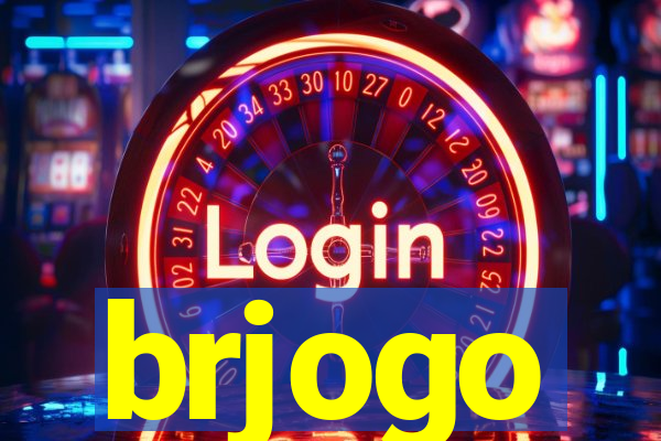 brjogo
