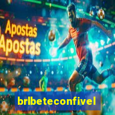 brlbeteconfivel