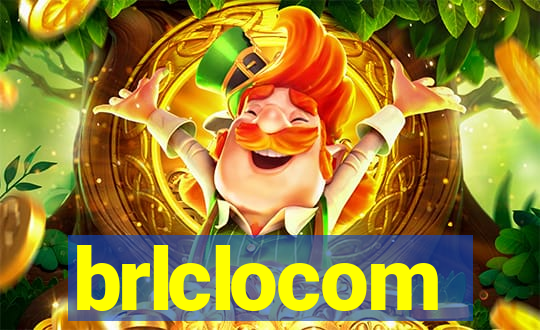 brlclocom
