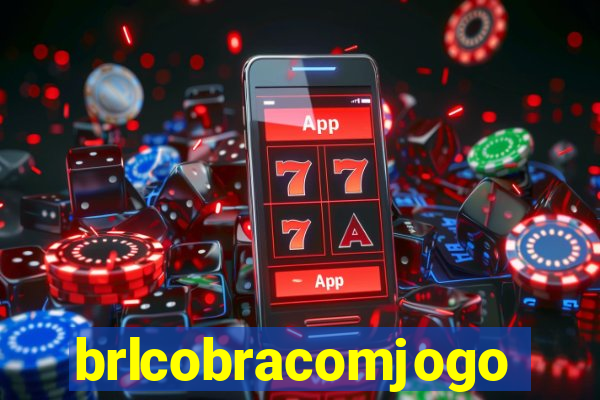 brlcobracomjogo