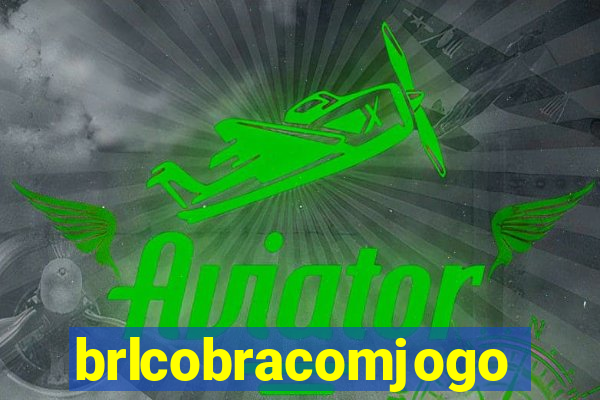 brlcobracomjogo