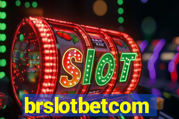 brslotbetcom