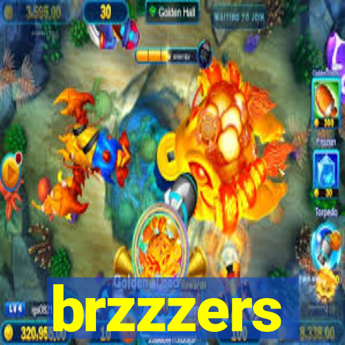 brzzzers
