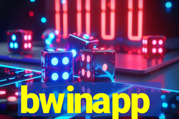 bwinapp