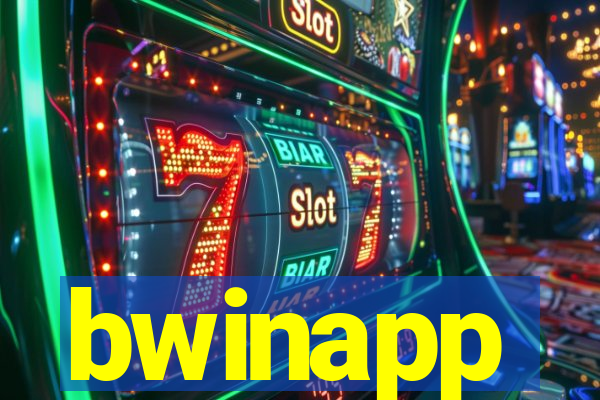 bwinapp